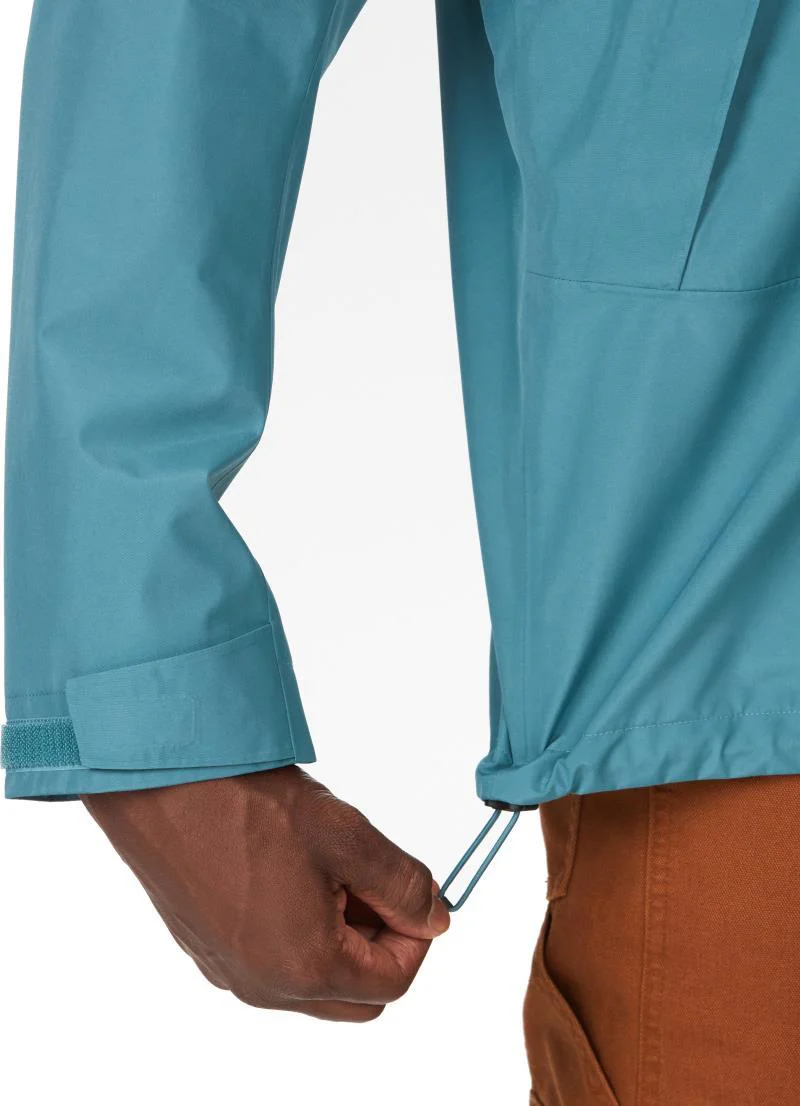 Minimalist Pro GTX Jacket - Mens - Image 36