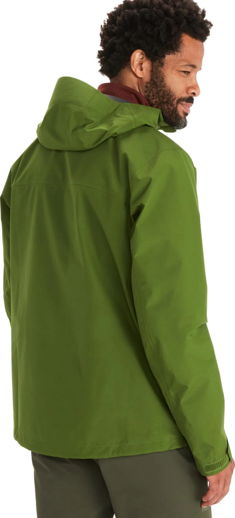 Minimalist Pro GTX Jacket - Mens - Image 4