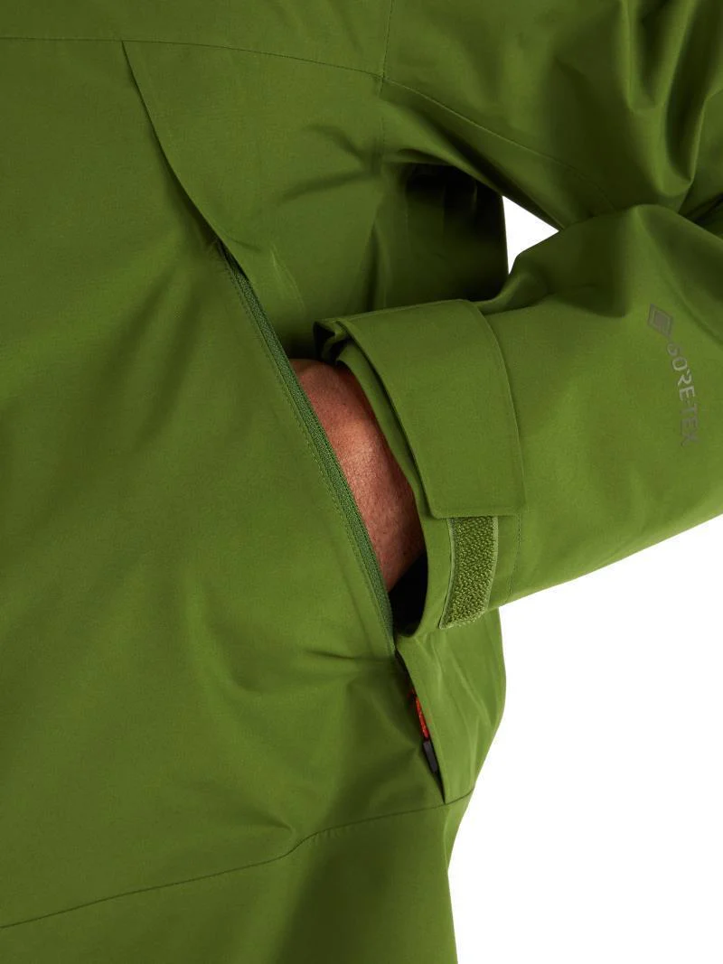 Minimalist Pro GTX Jacket - Mens - Image 5