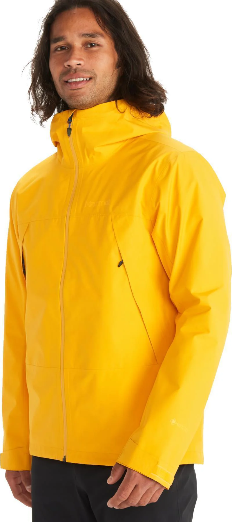 Minimalist Pro GTX Jacket - Mens - Image 6