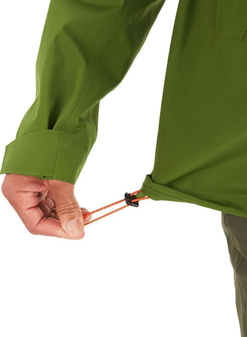Minimalist Pro GTX Jacket - Mens - Image 7