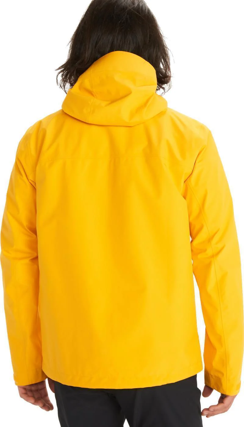 Minimalist Pro GTX Jacket - Mens - Image 9