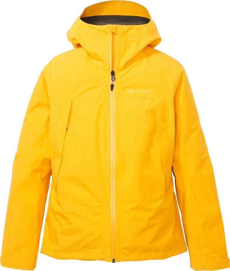 Minimalist Pro GTX Jacket - Womens