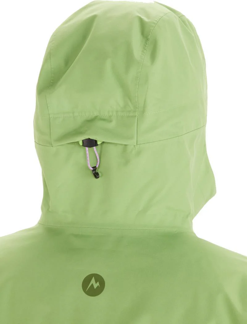 Minimalist Pro GTX Jacket - Womens - Image 11