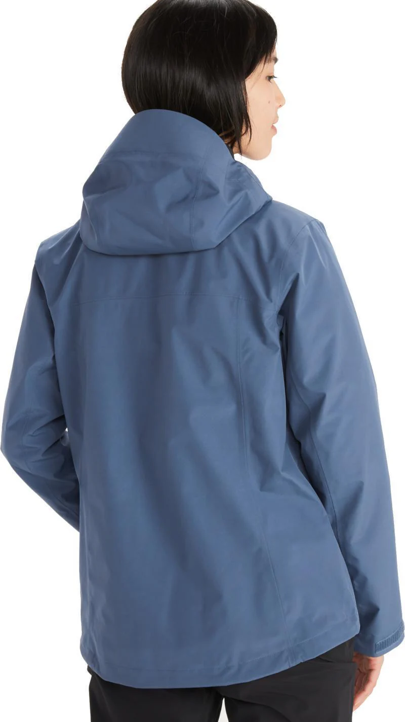 Minimalist Pro GTX Jacket - Womens - Image 16