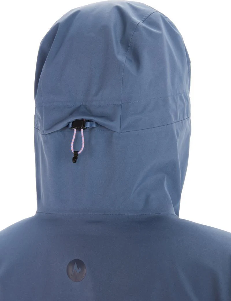 Minimalist Pro GTX Jacket - Womens - Image 17