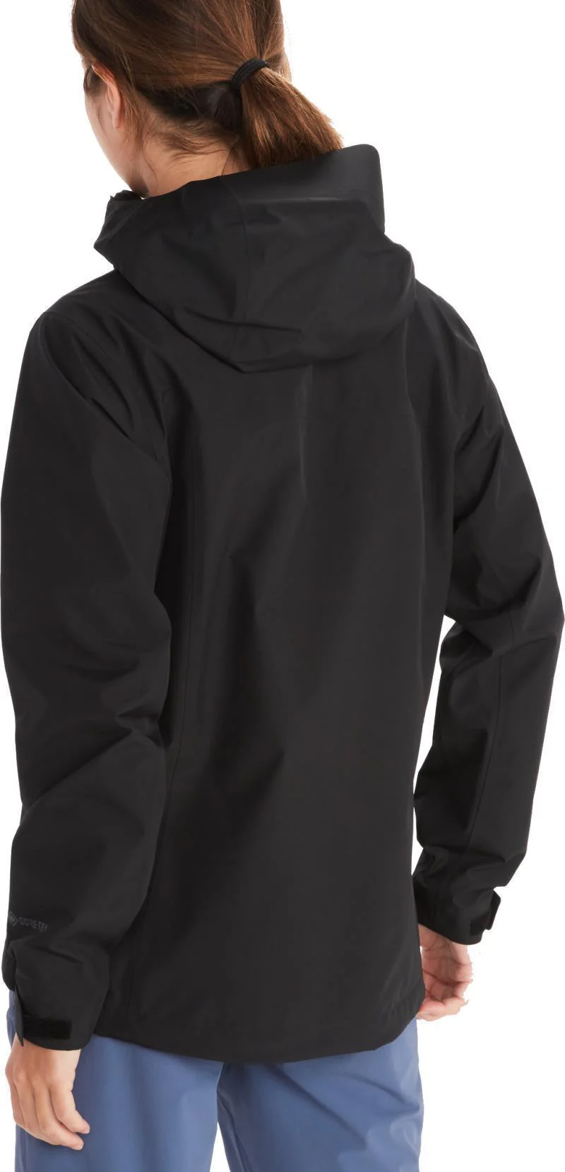 Minimalist Pro GTX Jacket - Womens - Image 22