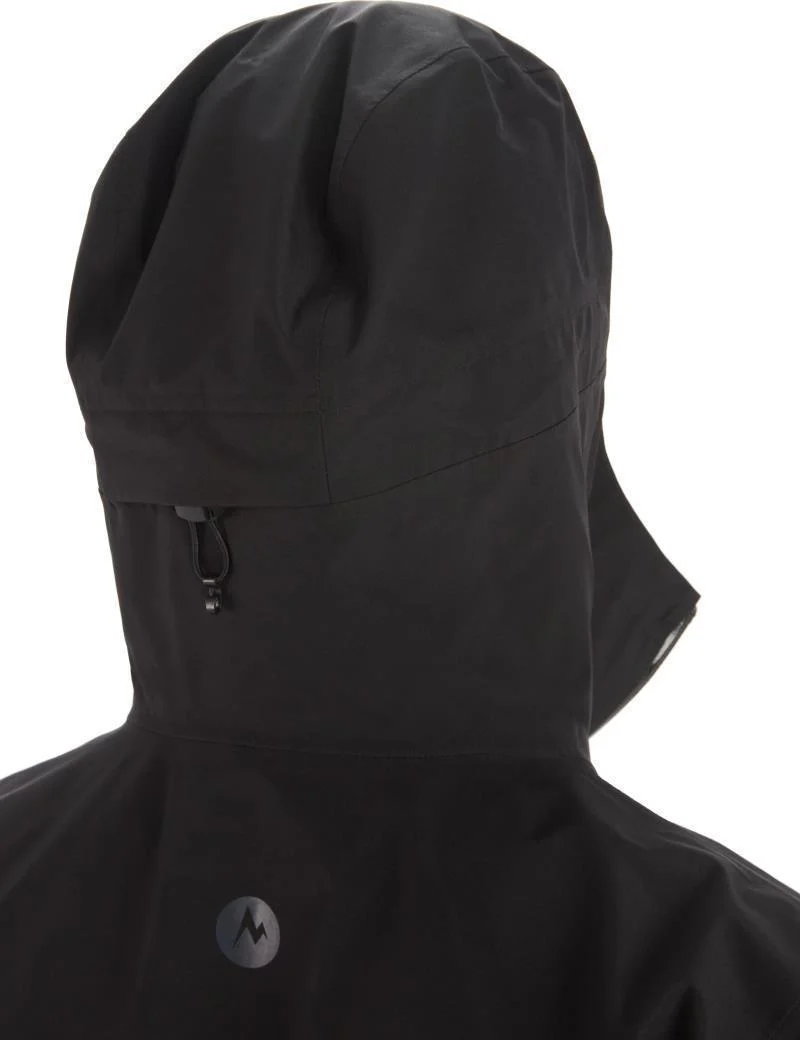 Minimalist Pro GTX Jacket - Womens - Image 23