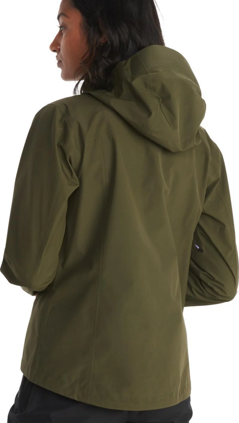 Minimalist Pro GTX Jacket - Womens - Image 27