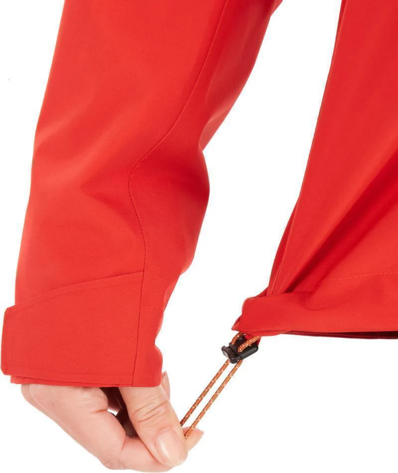 Minimalist Pro GTX Jacket - Womens - Image 35