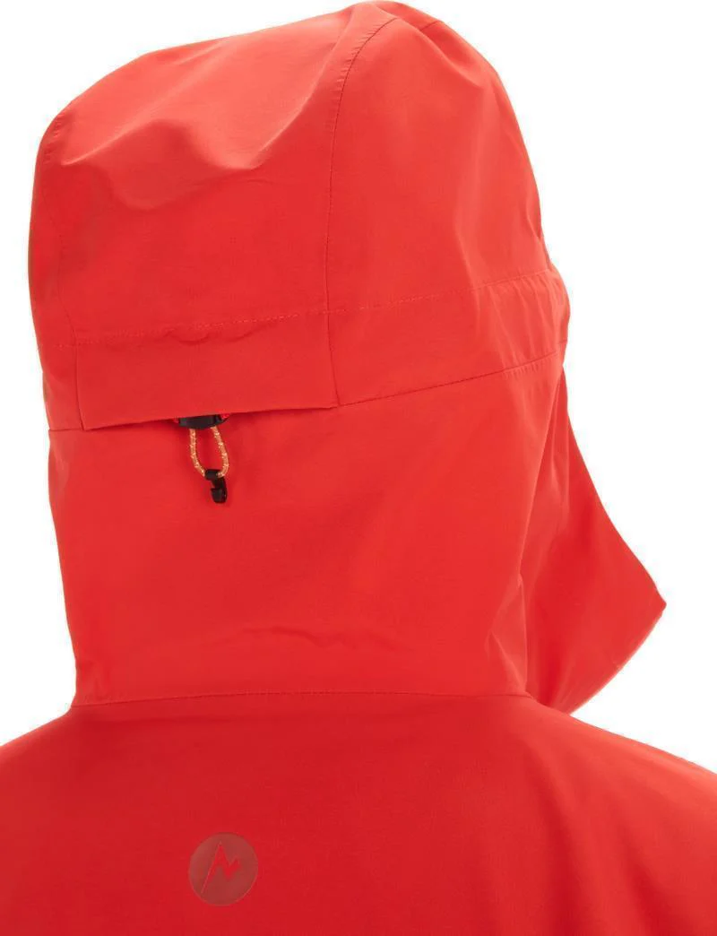 Minimalist Pro GTX Jacket - Womens - Image 37