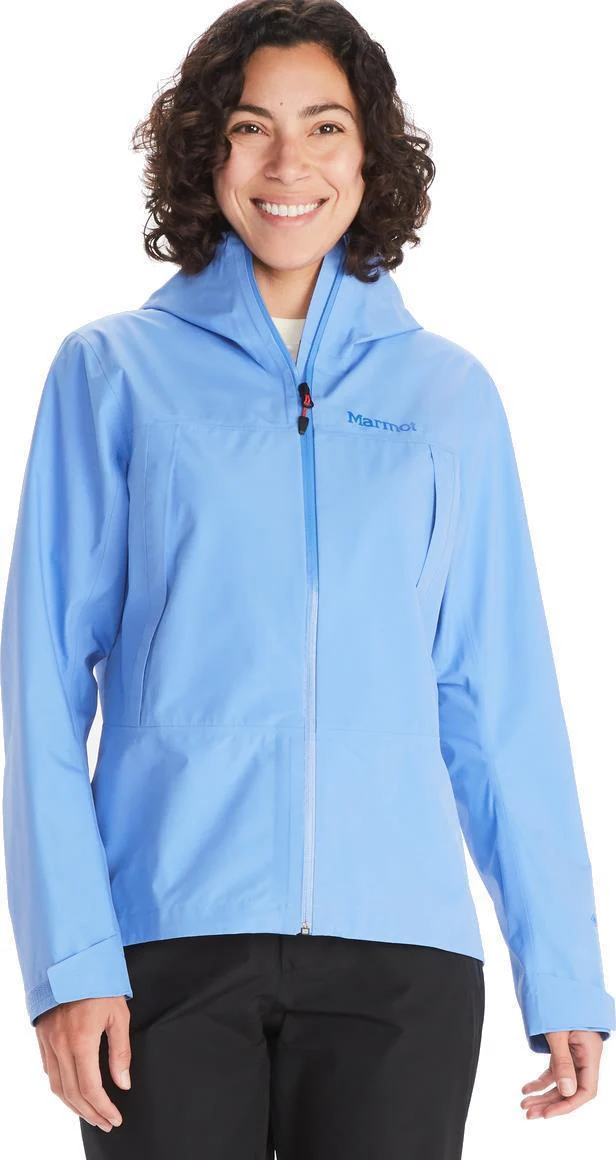 Minimalist Pro GTX Jacket - Womens - Image 38
