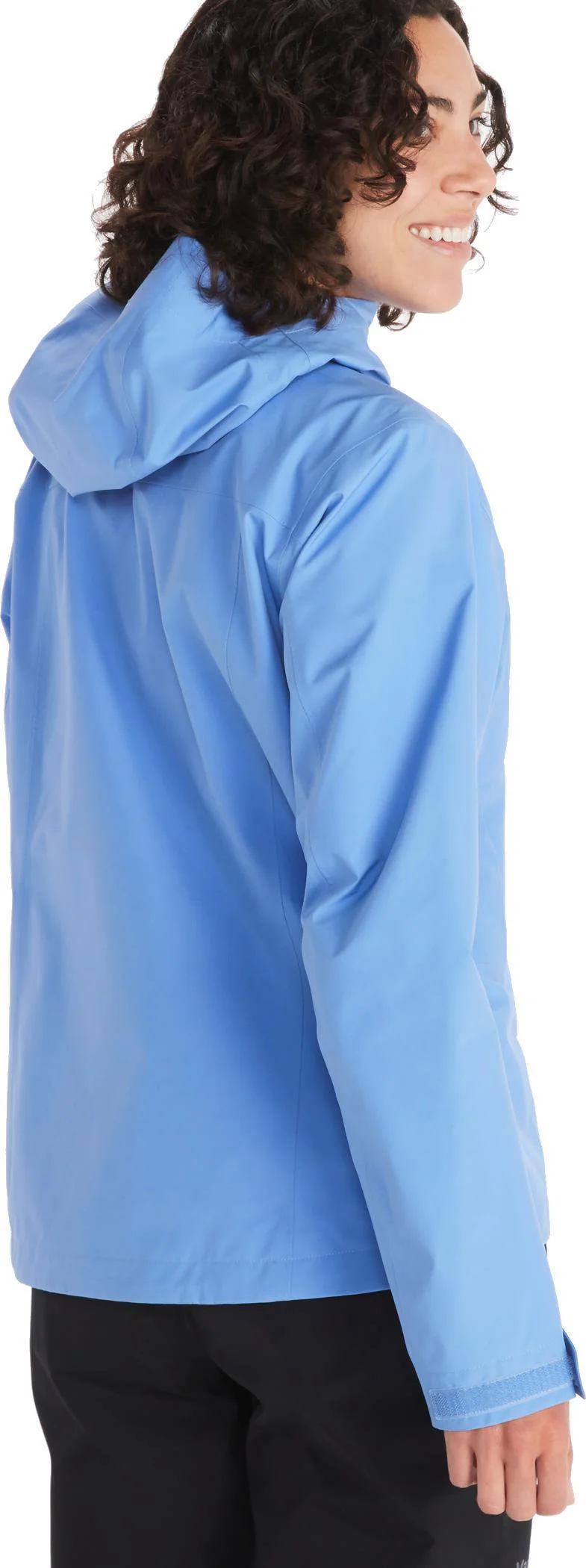 Minimalist Pro GTX Jacket - Womens - Image 40