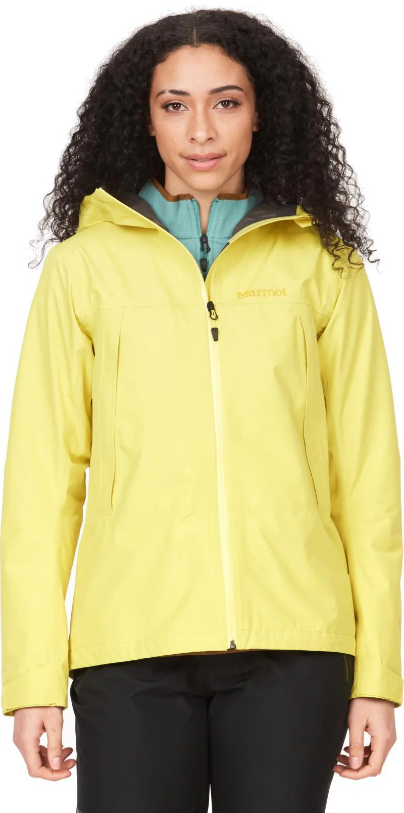 Minimalist Pro GTX Jacket - Womens - Image 47