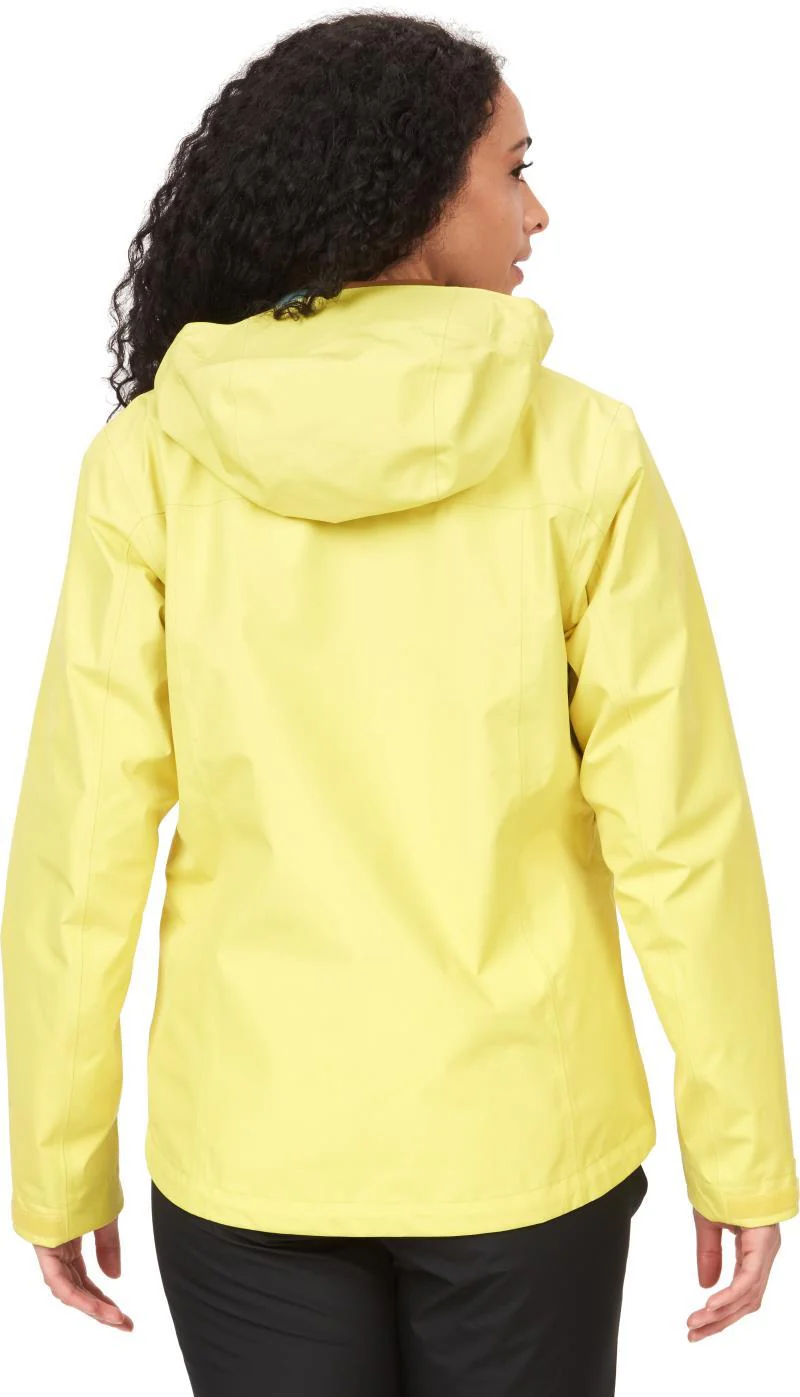 Minimalist Pro GTX Jacket - Womens - Image 48
