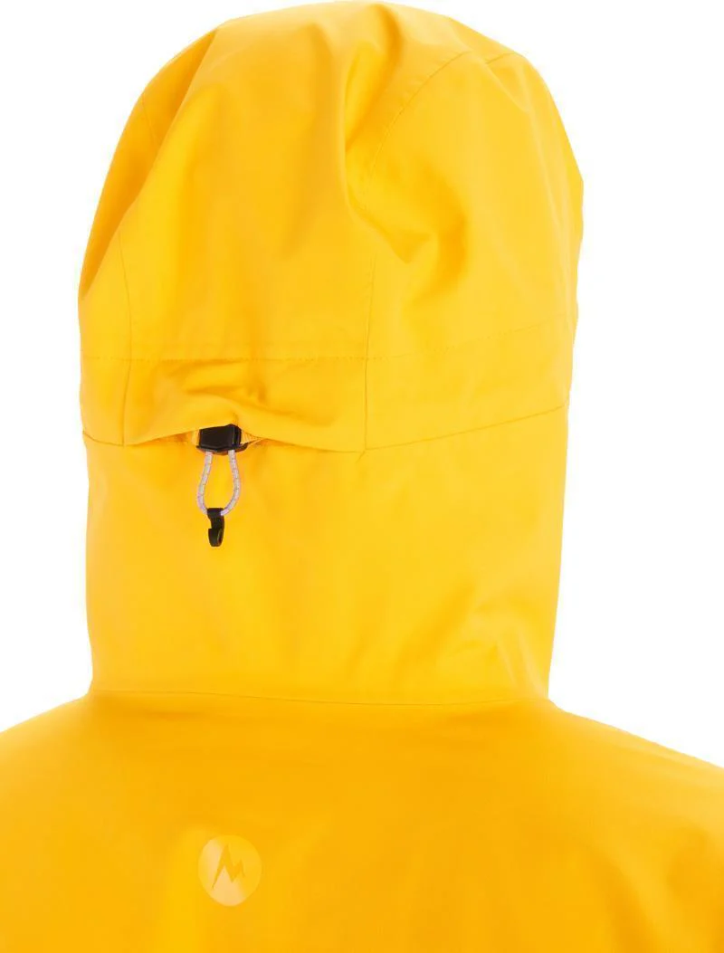 Minimalist Pro GTX Jacket - Womens - Image 5