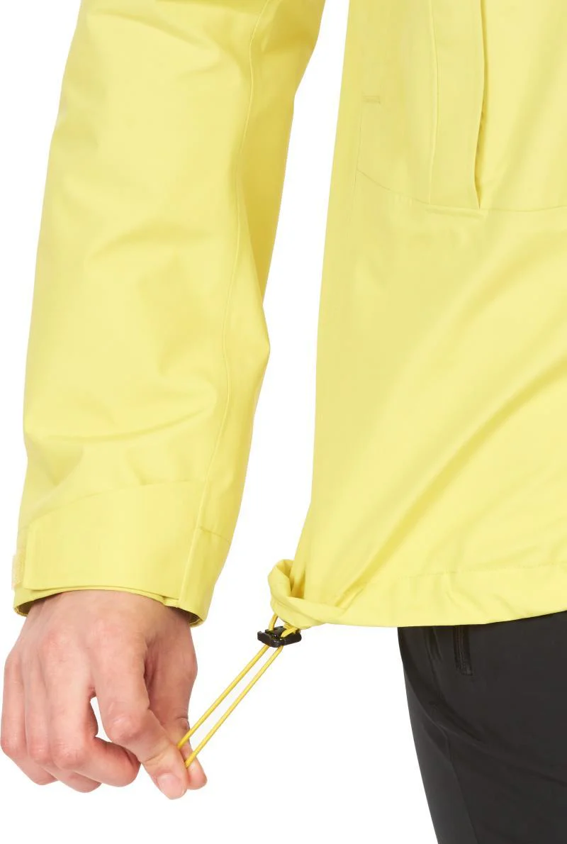 Minimalist Pro GTX Jacket - Womens - Image 51
