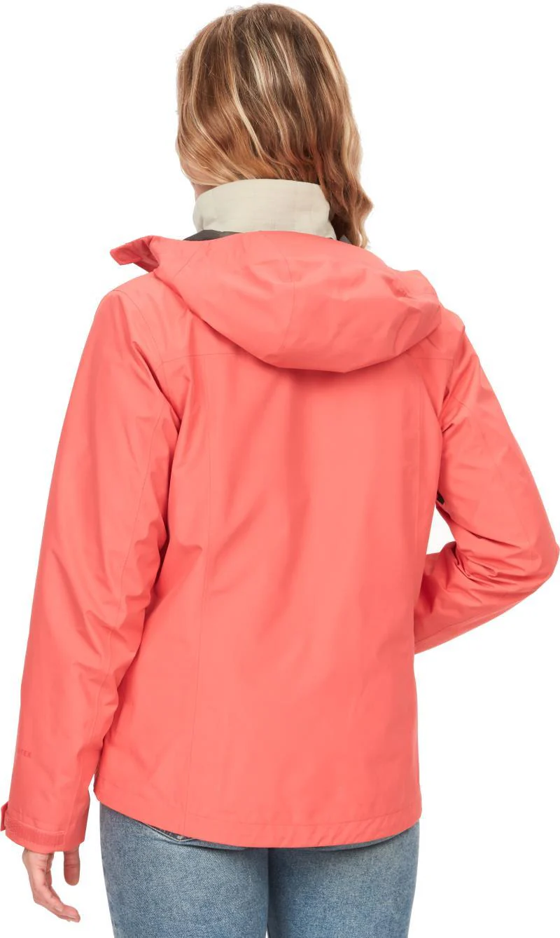 Minimalist Pro GTX Jacket - Womens - Image 53
