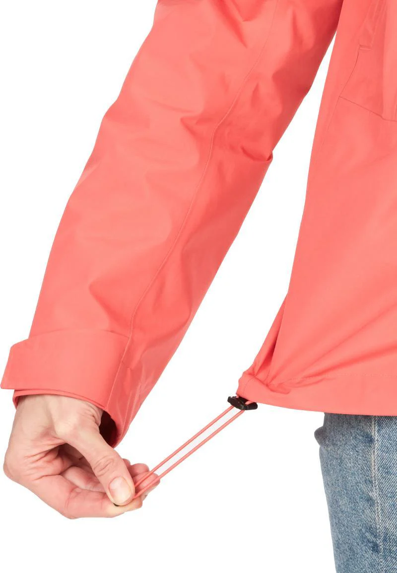 Minimalist Pro GTX Jacket - Womens - Image 56