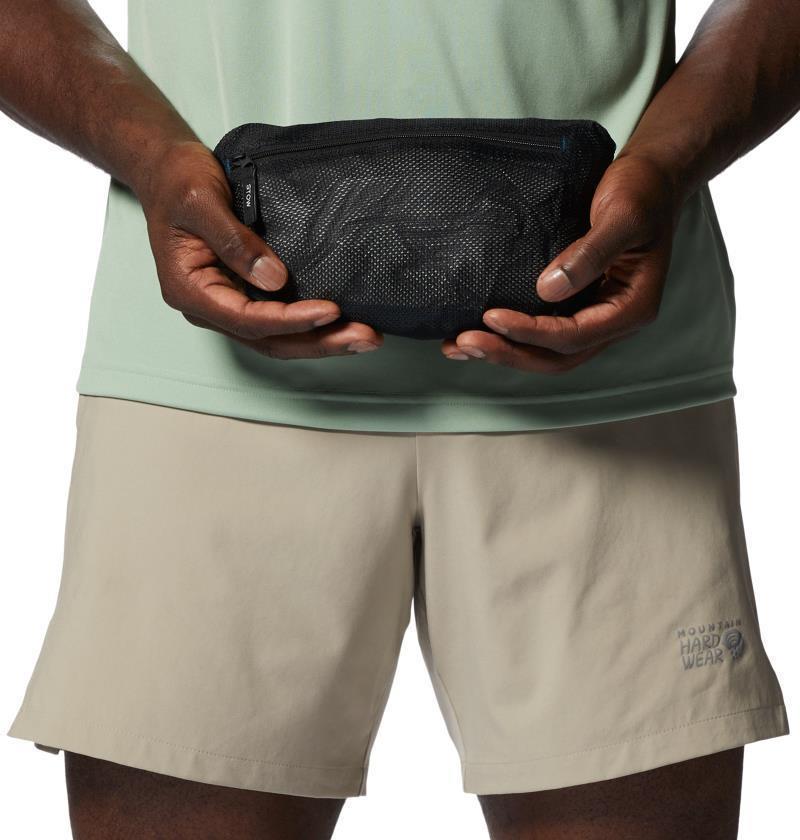 Minimizer GTX Paclite Plus Jacket - Mens - Image 12