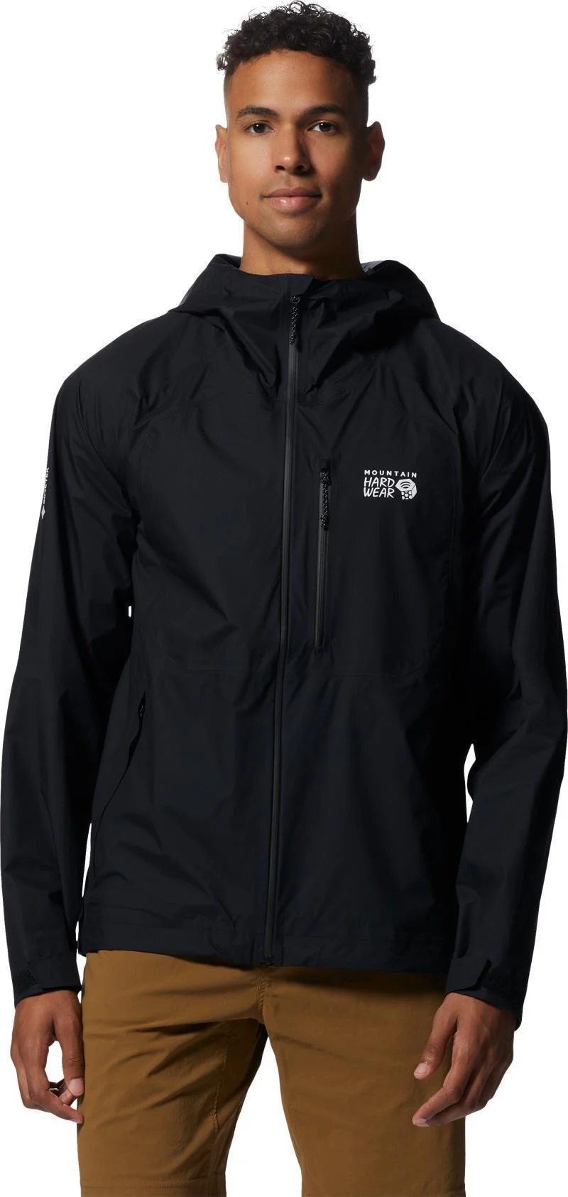 Minimizer GTX Paclite Plus Jacket - Mens - Image 13