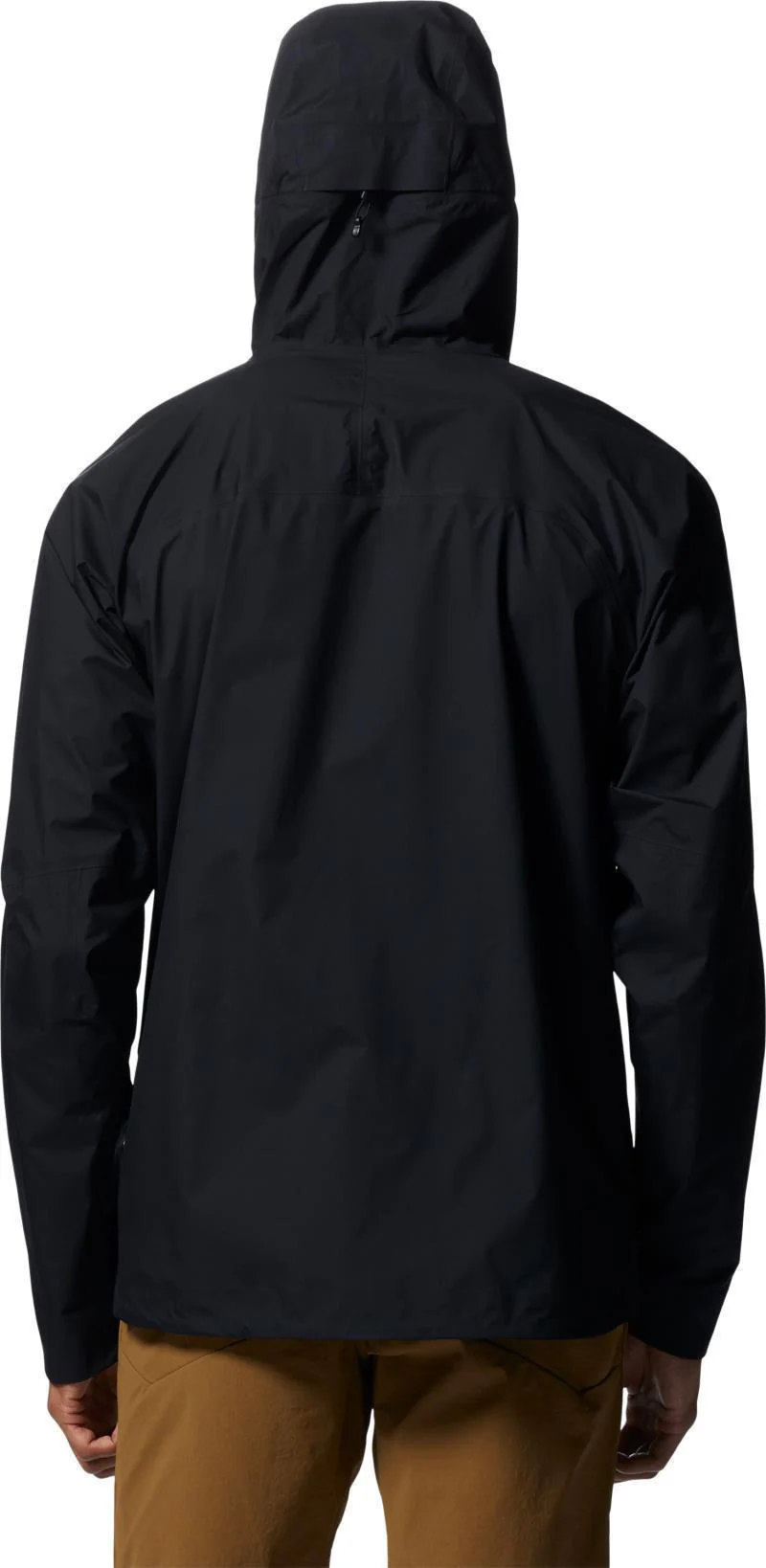 Minimizer GTX Paclite Plus Jacket - Mens - Image 15