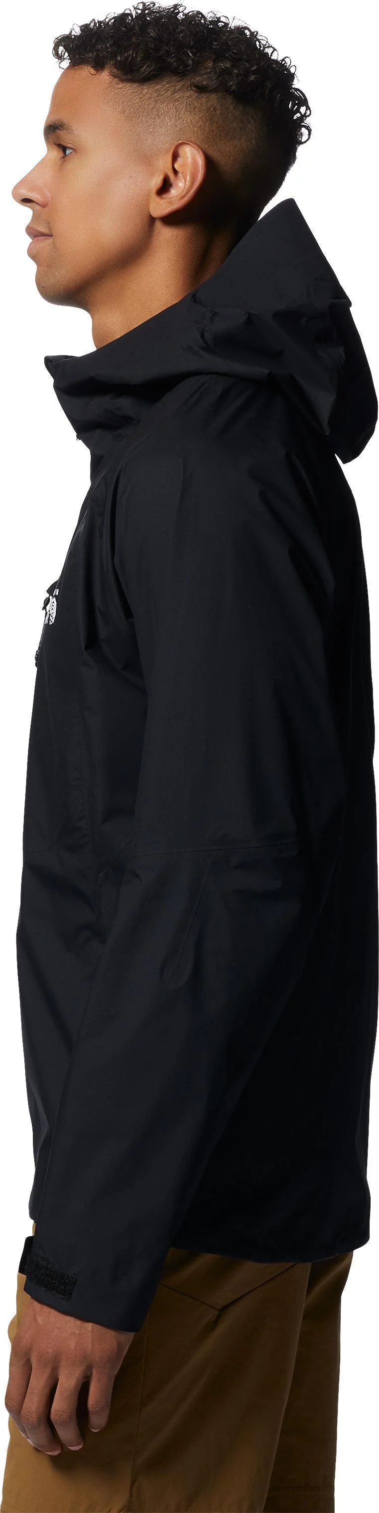Minimizer GTX Paclite Plus Jacket - Mens - Image 16