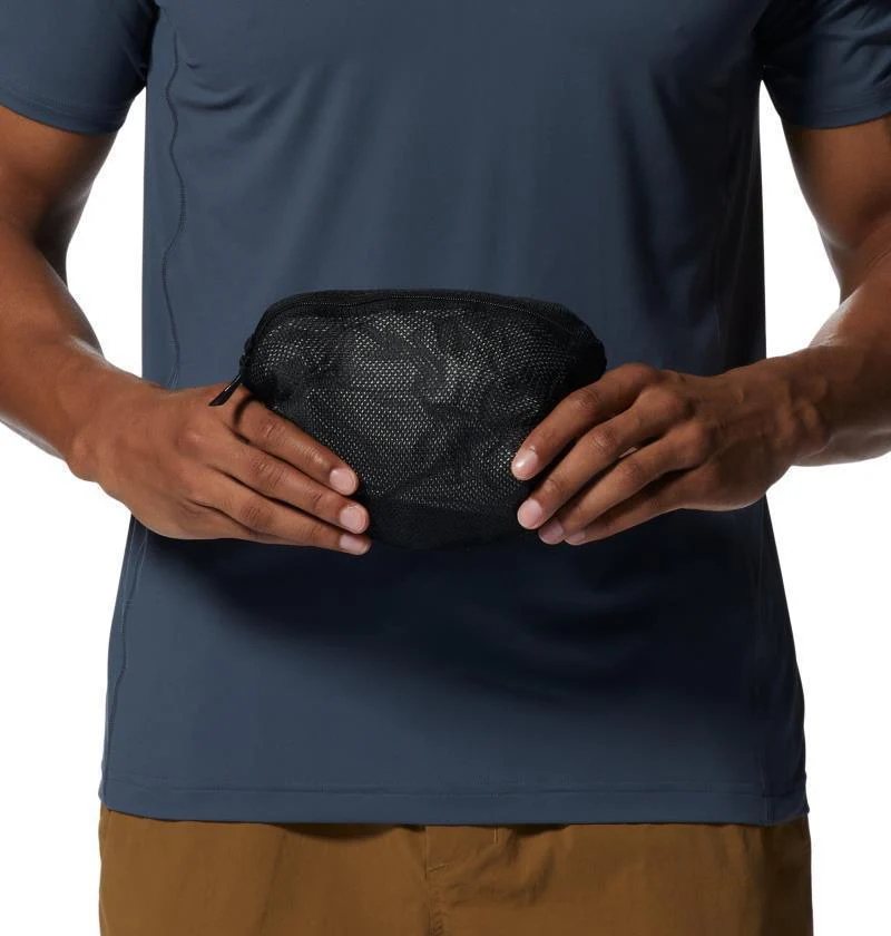 Minimizer GTX Paclite Plus Jacket - Mens - Image 18