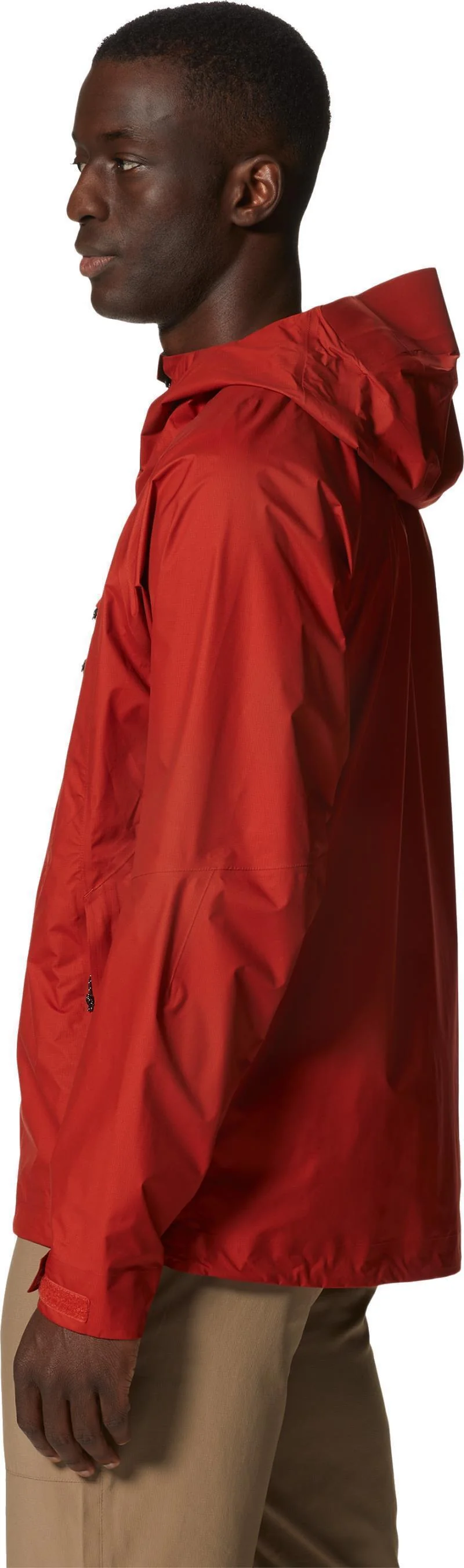 Minimizer GTX Paclite Plus Jacket - Mens - Image 3
