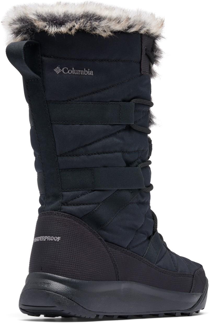 Minx IV - Womens - Image 12