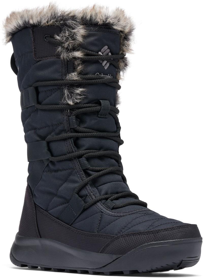 Minx IV - Womens - Image 13
