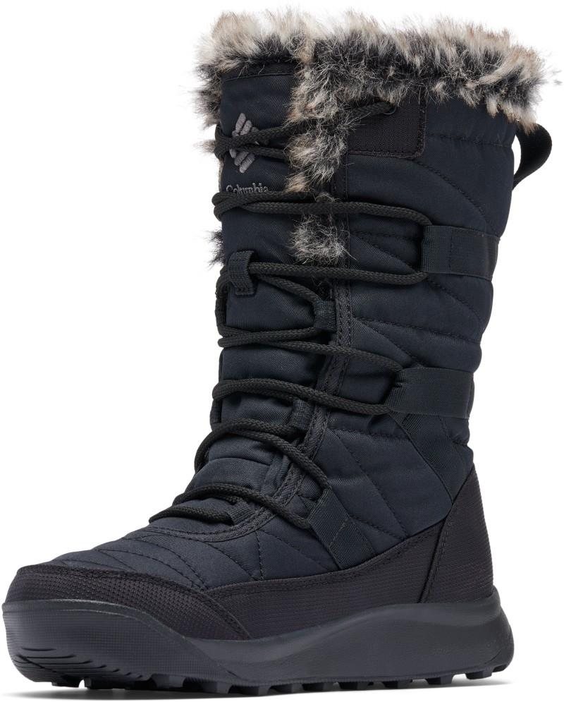 Minx IV - Womens - Image 14