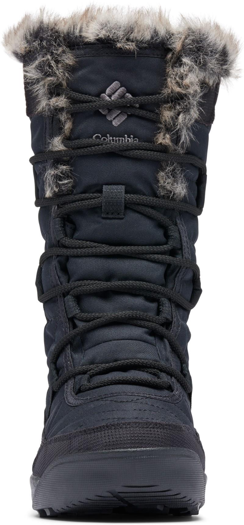 Minx IV - Womens - Image 15