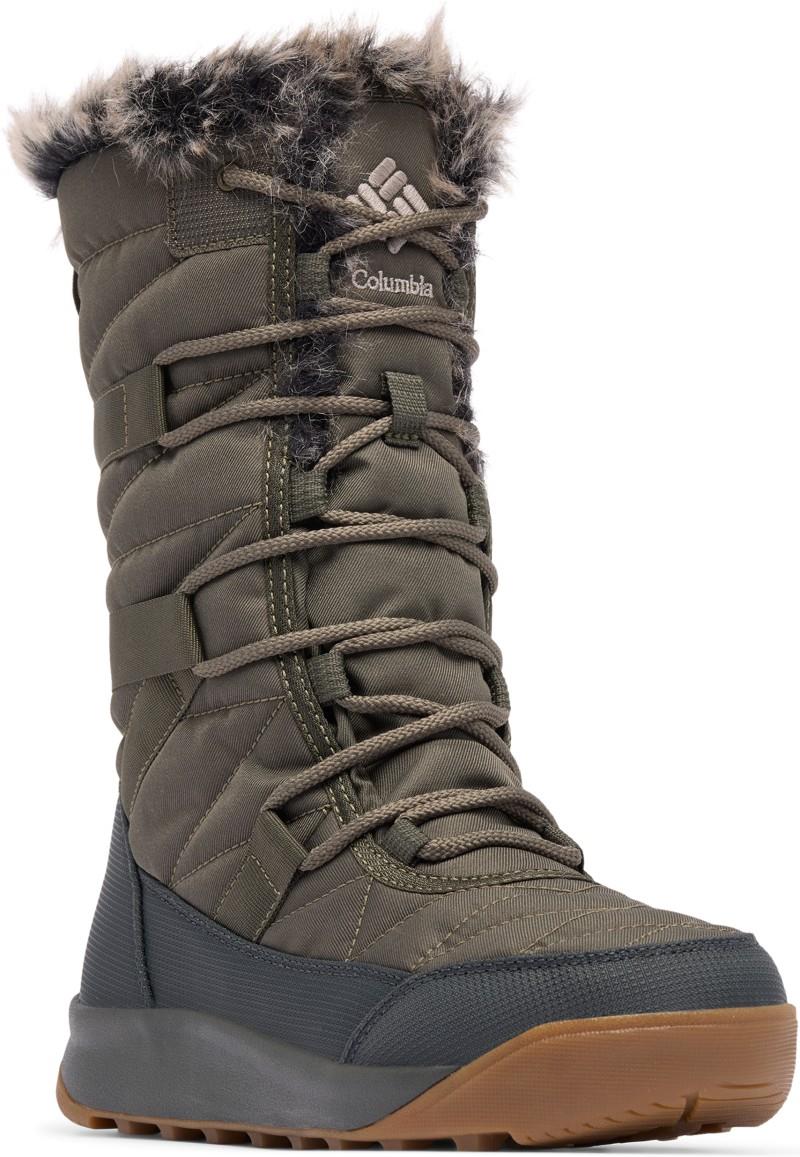 Minx IV - Womens - Image 4