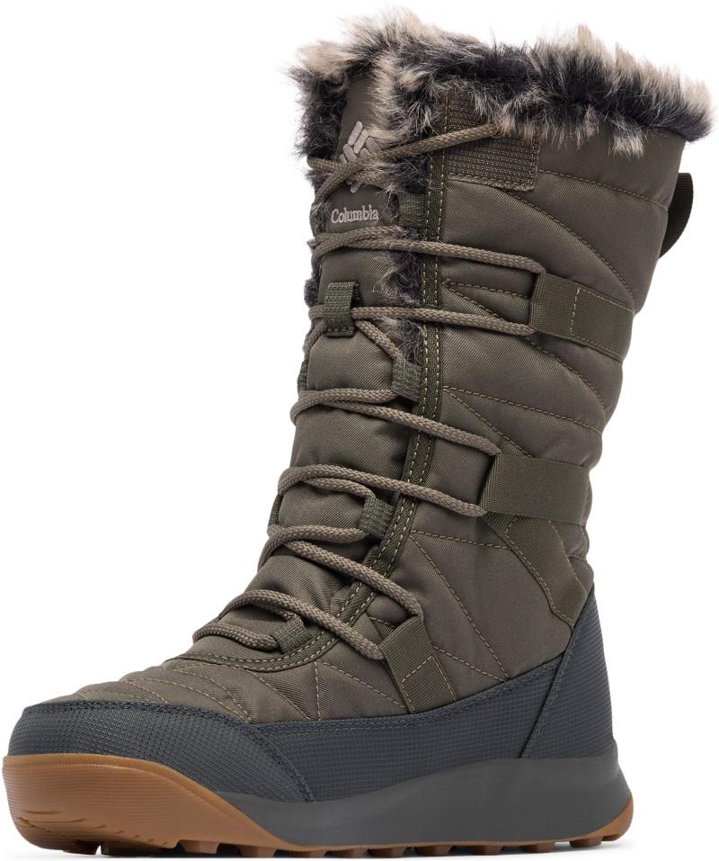 Minx IV - Womens - Image 5
