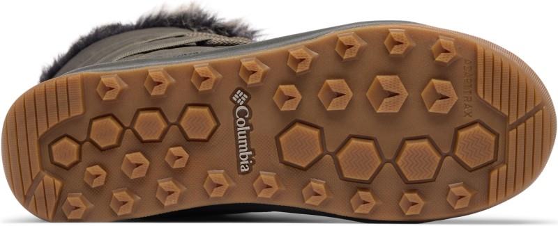 Minx IV - Womens - Image 9