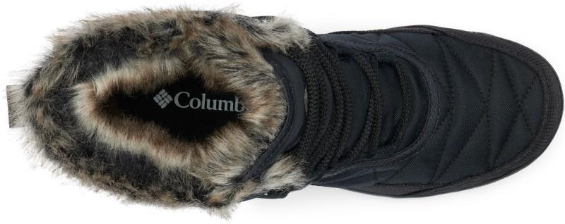 Minx Shorty IV Wide, Extended - Womens - Image 17
