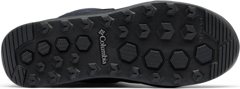 Minx Shorty IV Wide, Extended - Womens - Image 18