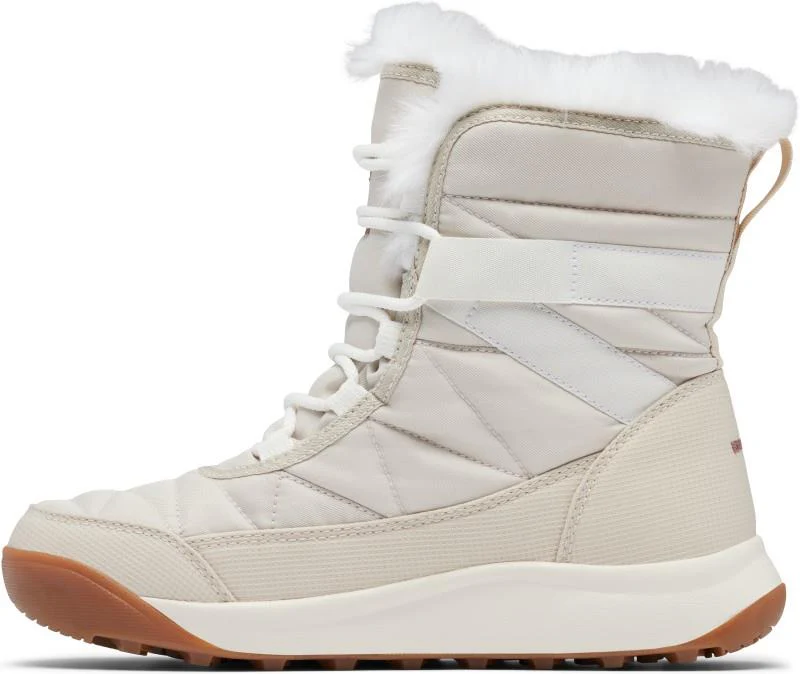 Minx Shorty IV - Womens - Image 11