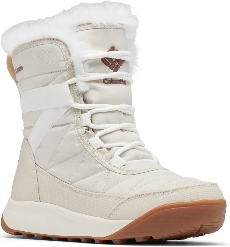 Minx Shorty IV - Womens - Image 14
