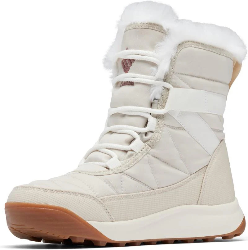 Minx Shorty IV - Womens - Image 15