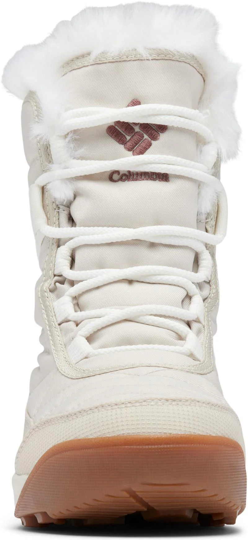 Minx Shorty IV - Womens - Image 16