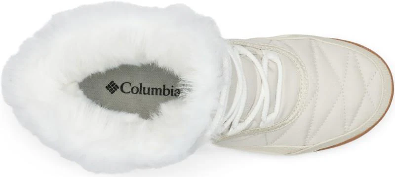Minx Shorty IV - Womens - Image 17