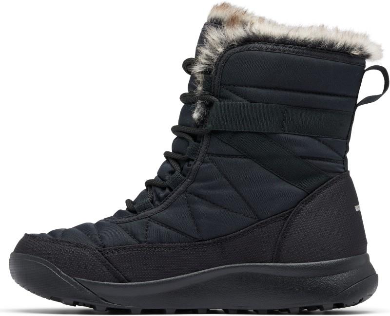 Minx Shorty IV - Womens - Image 2