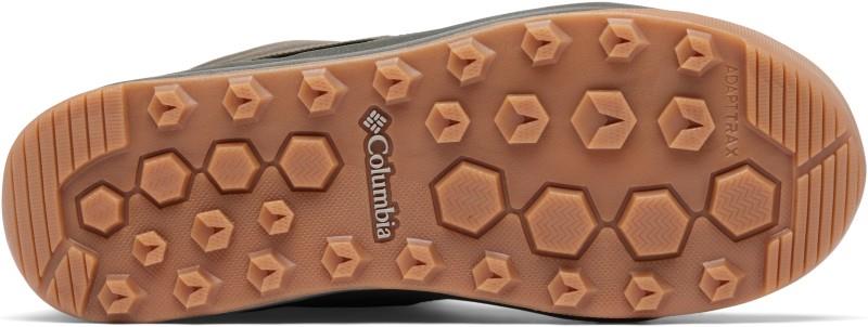 Minx Shorty IV - Womens - Image 27