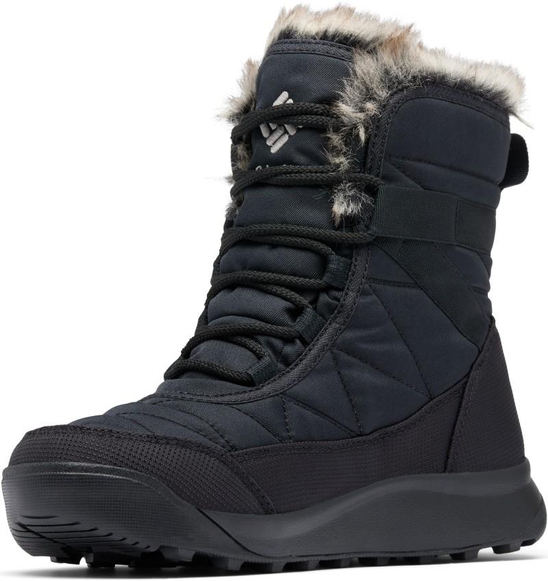 Minx Shorty IV - Womens - Image 6