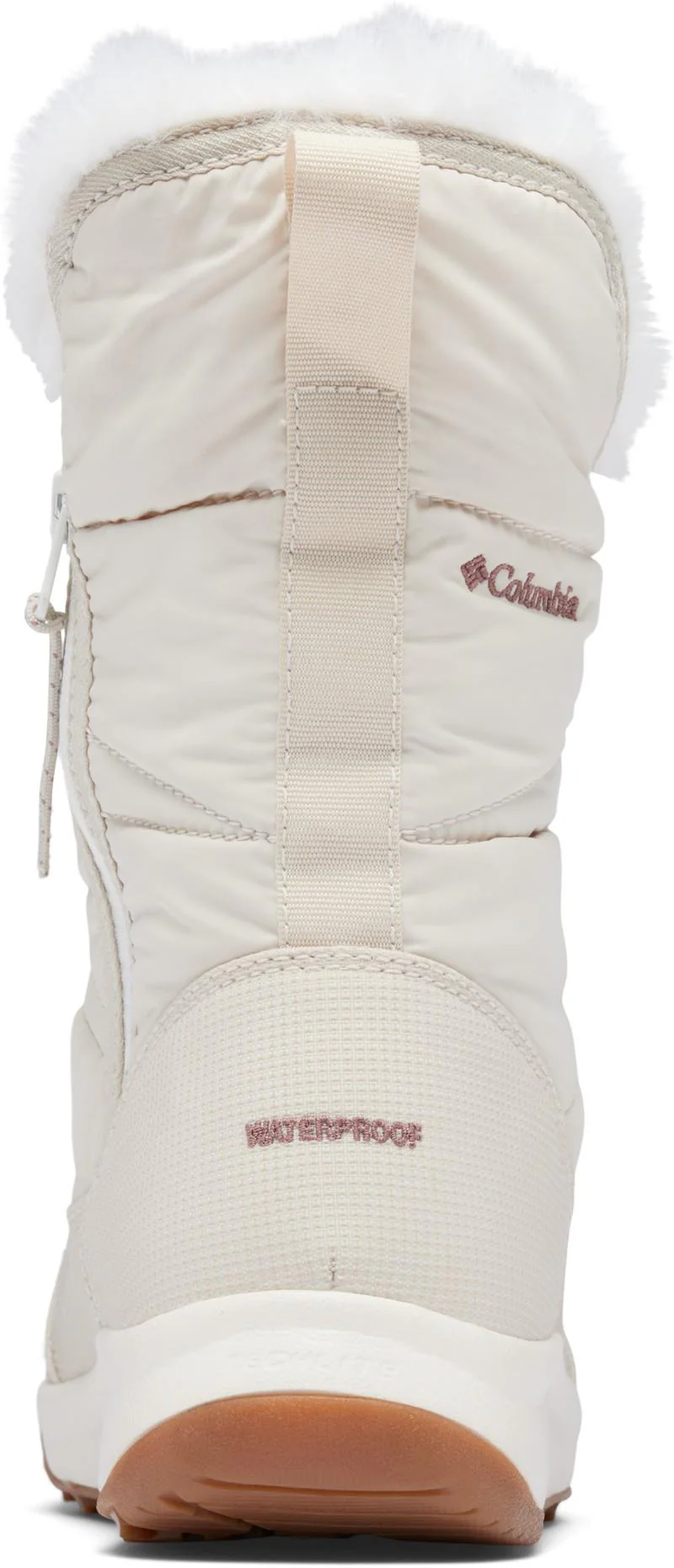 Minx Slip V Wide, Extended - Womens - Image 11