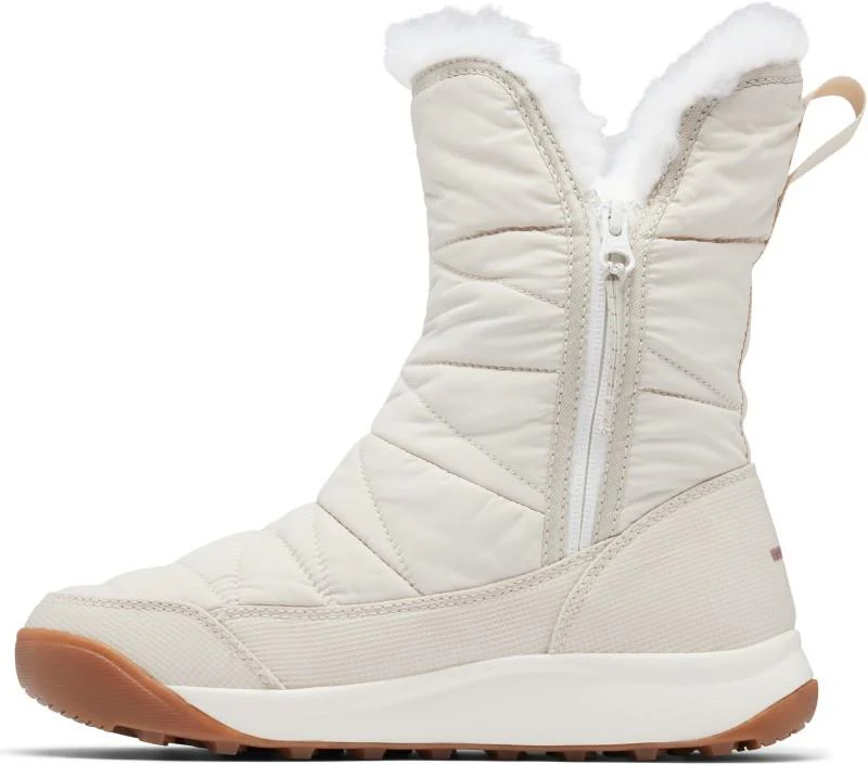 Minx Slip V Wide, Extended - Womens - Image 12