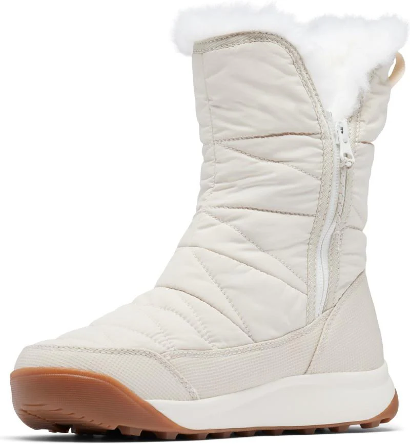 Minx Slip V Wide, Extended - Womens - Image 15