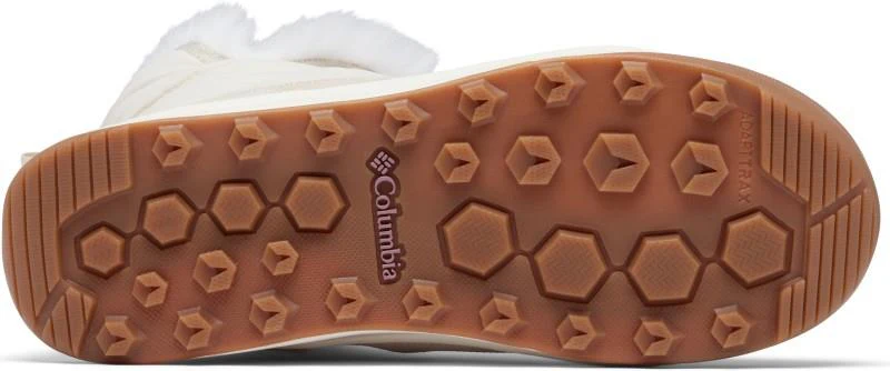 Minx Slip V Wide, Extended - Womens - Image 18